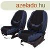 Opel Astra K 2015-Tl Nemesis Br/Szvet Mretezett lshuza