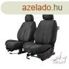 Opel Corsa 2000-Tl Mretezett lshuzat -Zeus Br/Szvet -s