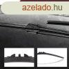 Heyner All Seasons ablaktrl (580mm)|Heyner - Germany