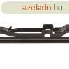 Alca Classic hts ablaktrl (400mm)|Alca Germany
