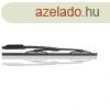 Alca Special ablaktrl (280mm)|Alca Germany