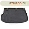 Gumi mretpontos csomagtr tlca Hyundai H1 2007-2023|Novlin
