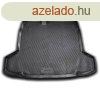 Gumi mretpontos csomagtr tlca Peugeot 508 2011-2018 (seda