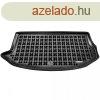 Gumi mretpontos csomagtr tlca Kia Soul XL 2008-2014|Rezaw