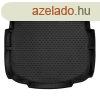 Audi TT 2006-2014 gumi mretpontos csomagtr tlca|Novline