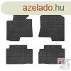 Mretpontos Gumisznyeg Garnitra Hyundai Ix35 2010-Tl
