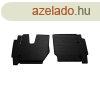 mretpontos gumisznyeg Iveco Trakker 2013-2020|Stingray