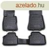 mretpontos gumisznyeg BMW X1 2009-2015 (E84)|Novline