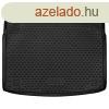 Gumi mretpontos csomagtr tlca Kia Ceed 2018- (ferdeht, 