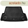 Gumi mretpontos csomagtr tlca BMW 3 2005-2011 (E91, kombi