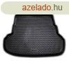 Gumi mretpontos csomagtr tlca Kia Rio 2011-2017 (sedan)|N