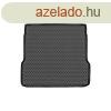 Gumi mretpontos csomagtr tlca Peugeot 308 2022- (kombi)|N