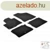 Mretpontos Textilsznyeg -Hyundai Santa Fe 2006-2012