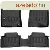TPE Frogum Pro-Line mretpontos autsznyeg Hyundai i30 II 2