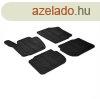 mretpontos gumisznyeg Seat Toledo 2012-2019|Gledring