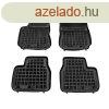 mretpontos gumisznyeg Citroen C4 Cactus 2014-2020|Rezaw-Pl