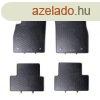 mretpontos gumisznyeg Opel Astra J 2009-2015|Geyer & H