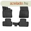 mretpontos gumisznyeg Renault Captur 2020-|Novline (111027