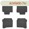 mretpontos gumisznyeg Nissan Primera 2002-2008|Frogum