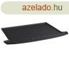 Gumi csomagtrtlca Renault Clio 2013-2019 (kombi, fels als