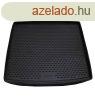 Gumi mretpontos csomagtr tlca Ford Grand C-Max 2010-2019|