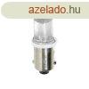 Lampa, IZZ 24 V 1 LED FEHR 4W PR