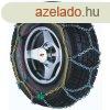 Alpin, Hlnc, 210, 17 MM,