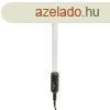 Lampa Neon-Tech - 30cm Neon fny - UV - 12V