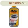 ZENIT Mszerfalpol s Tisztt - 250ml