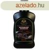 Wolf&#039;s Chemical, Mszerfalpol Gl 225ml