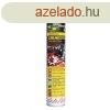 Stac Plastic Mszerfalpol Kkusz 750