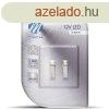 M-Tech, T5 Led Izz 12V, Fehr, Prban