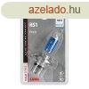 Lampa HS1 BLU-XE Halogn izz 12V - 35/35W - PX43t