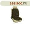 Homasita, lsvd, Univerzlis, Fekete