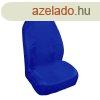 Lampa, lshuzat, Univerzlis, Kk