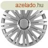Versaco, Active RC, Dsztrcsa, 14", Darabos, Ezst