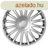 Versaco, Crystal, Dsztrcsa, 14", Darabos, Ezst