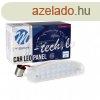 M-Tech, Rendszmtbla Vilgts Led 2 db Renault