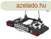 Hakr Trip 2 Top Plus Elektro kerkprtart Vonhorogra 2db E