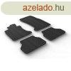 BMW 5 2003-2010 (E60, E61)mretpontos gumisznyeg|Gledring