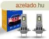LED H7 fnyszr izz szett 12V Canbus (14167, L4-H7) ? csak