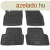 mretpontos gumisznyeg Seat Arona 2017-|Rezaw-Plast