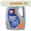 Gulf Tec Plus 10W40 4L API SN A3/B4 VW501.01 505.00 RN0710 (