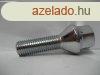 Kerkcsavar M12x1,5 mm, 30 mm hossz, kpos kialaktssal