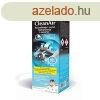 Moje Auto Klma Tisztt Bomba Arctic 150ml (19-583)