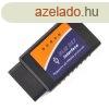 Hibakd olvas OBD II Bluetooth / ELM327 / autdiagnosztikai