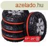 Gumiabroncs vdhuzatok (17" - 21")|Compass
