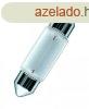 12V 5W C5W autizz (SV8,5-8)|Osram