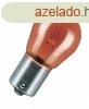 PY21W 12V 21W BAU15s narancssrga autizz|Osram