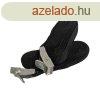 Tetbox rgztpnt kszlet (2 darabos) ? Hakr